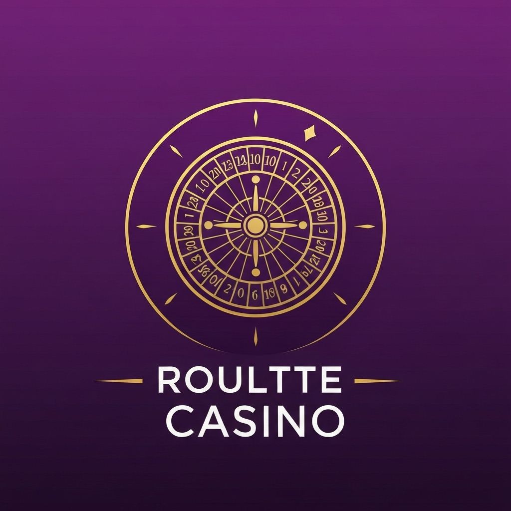 Poker Poker.north-Dakota-Casinos