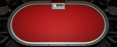 Four Bears Casino & Lodge